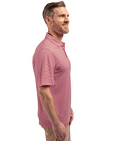 Cutter & Buck Men's Forge Big & Tall Polo-3