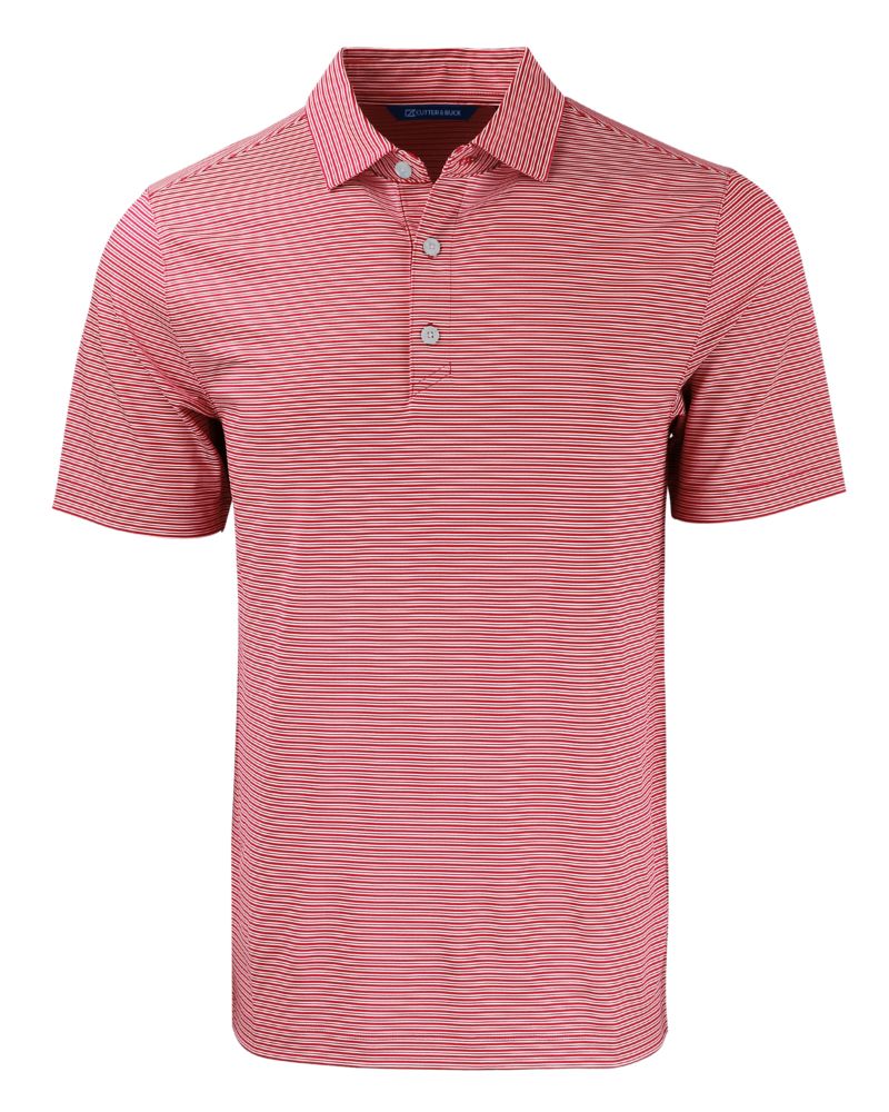 Cutter & Buck Men's Forge Big & Tall Polo-5