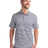 Cutter & Buck Men's Virtue Big & Tall Polo-1