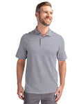 Cutter & Buck Men's Virtue Big & Tall Polo-1
