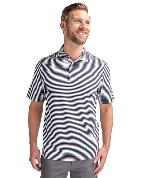 Cutter & Buck Men's Virtue Big & Tall Polo-1