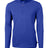 Cutter & Buck Men's Virtue Recycled Featherlight Pique Quarter Zip Pullover-1
