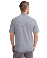 Cutter & Buck Men's Virtue Big & Tall Polo-2