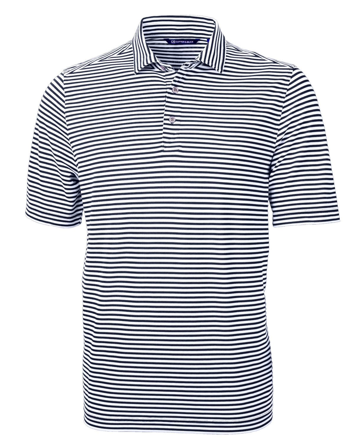 Cutter & Buck Men's Virtue Big & Tall Polo-4