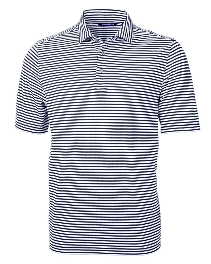 Cutter & Buck Men's Virtue Big & Tall Polo-5