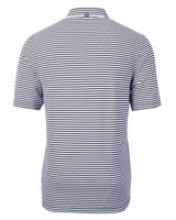 Cutter & Buck Men's Virtue Big & Tall Polo-6