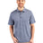 Cutter & Buck Men's Forge Big & Tall Polo-1