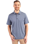 Cutter & Buck Men's Forge Big & Tall Polo-1