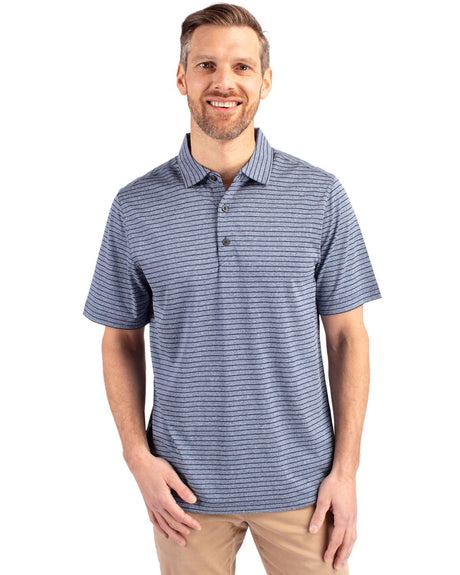 Cutter & Buck Men's Forge Big & Tall Polo-1