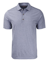 Cutter & Buck Men's Forge Big & Tall Polo-4