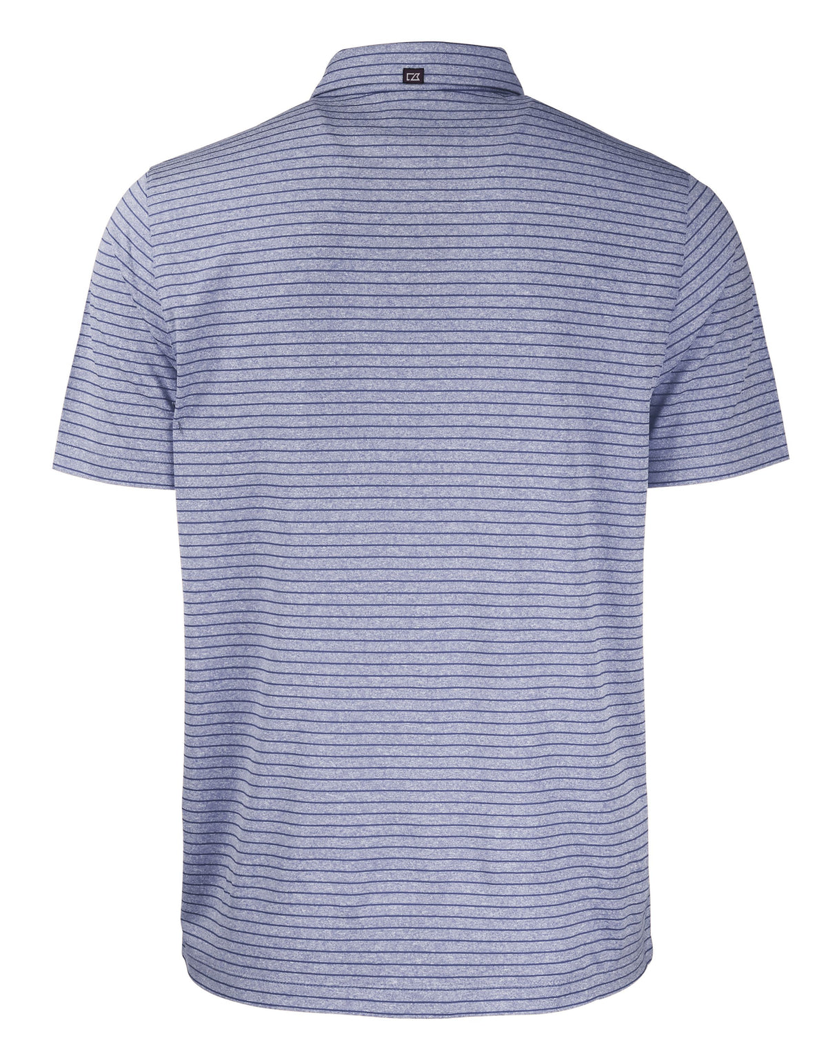 Cutter & Buck Men's Forge Big & Tall Polo-6