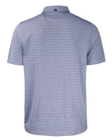 Cutter & Buck Men's Forge Big & Tall Polo-6