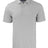 Cutter & Buck Men's Forge Big & Tall Polo-1