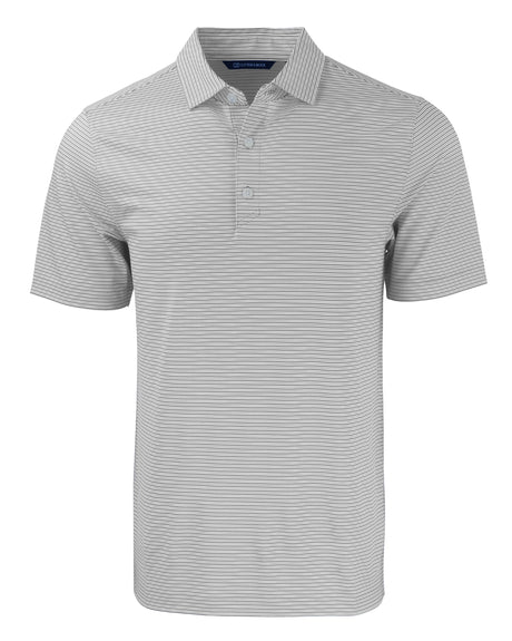Cutter & Buck Men's Forge Big & Tall Polo-1
