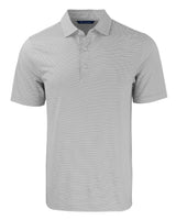 Cutter & Buck Men's Forge Big & Tall Polo-2