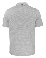 Cutter & Buck Men's Forge Big & Tall Polo-3