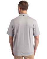 Cutter & Buck Men's Forge Big & Tall Polo-5