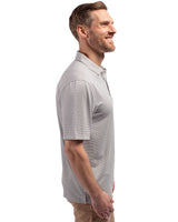 Cutter & Buck Men's Forge Big & Tall Polo-6