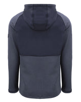 Cutter & Buck Men's Peshastin Hybrid Full Zip Jacket-7