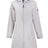 Cutter & Buck Women's Camano Recycled Everyday Stretch Water Resistant Full Zip Jacket-1
