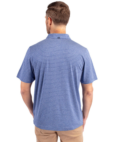 Cutter & Buck Men's Forge Big & Tall Polo-1