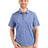 Cutter & Buck Men's Forge Big & Tall Polo-1