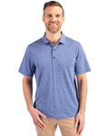 Cutter & Buck Men's Forge Big & Tall Polo-1