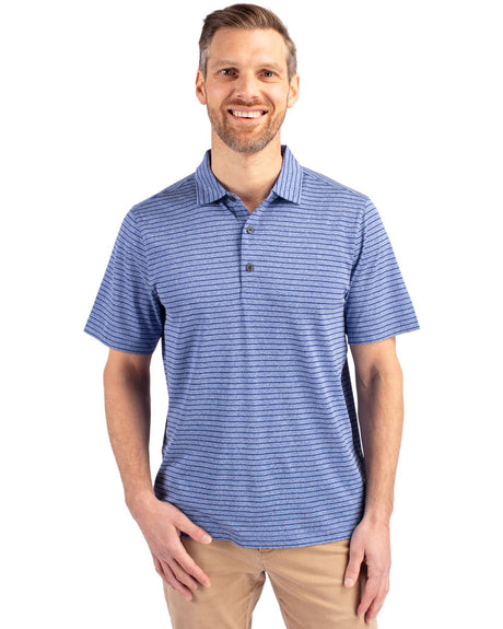 Cutter & Buck Men's Forge Big & Tall Polo-1
