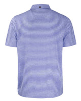 Cutter & Buck Men's Forge Big & Tall Polo-6