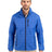Cutter & Buck Men's Rainier Big & Tall Full Zip Jacket-1
