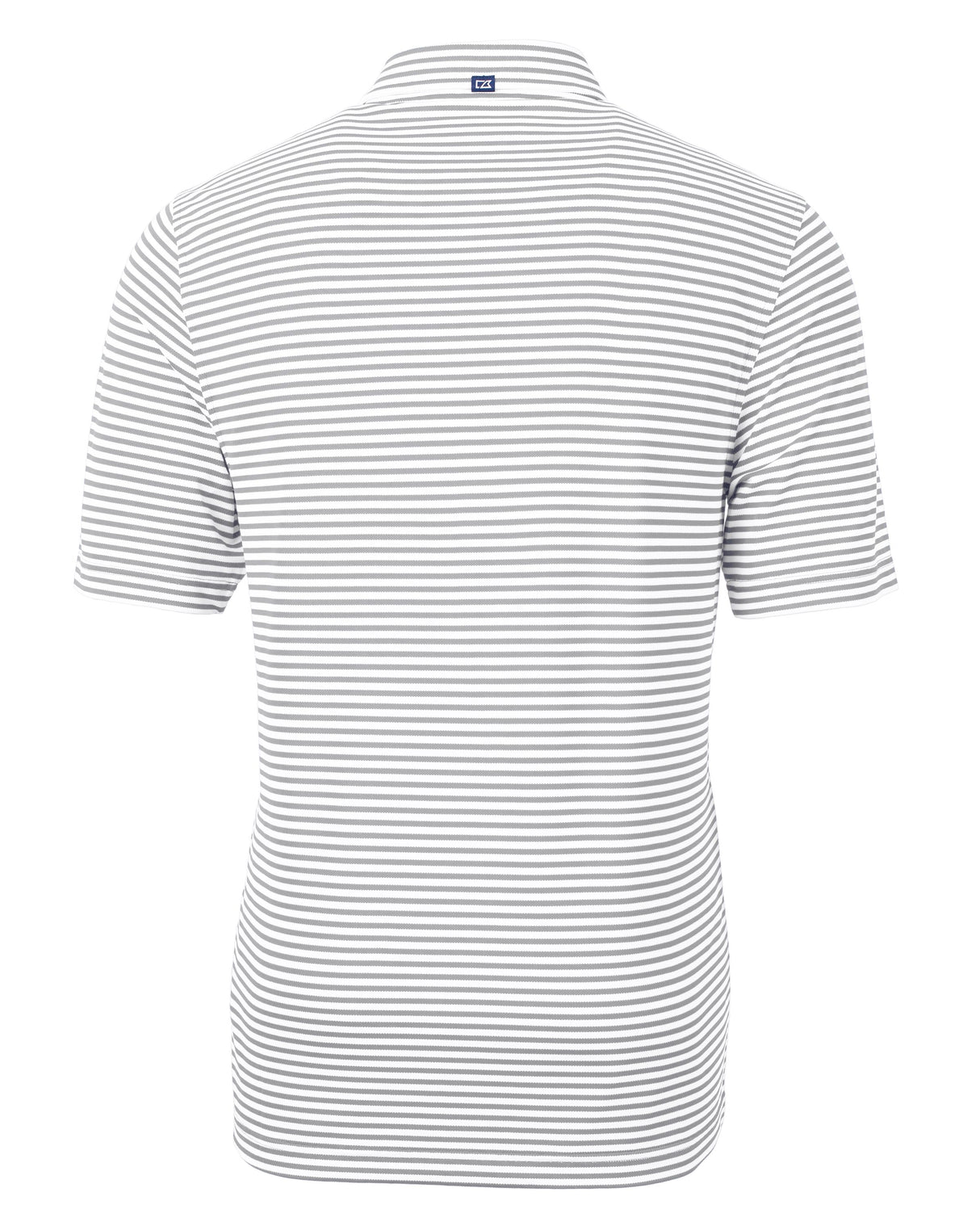 Cutter & Buck Men's Virtue Big & Tall Polo-3