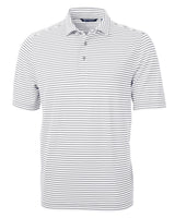 Cutter & Buck Men's Virtue Big & Tall Polo-4