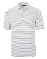 Cutter & Buck Men's Virtue Big & Tall Polo-5