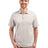 Cutter & Buck Men's Virtue Big & Tall Polo-1