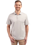 Cutter & Buck Men's Virtue Big & Tall Polo-1