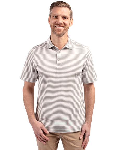 Cutter & Buck Men's Virtue Big & Tall Polo-1
