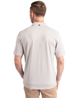 Cutter & Buck Men's Virtue Big & Tall Polo-6