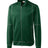 Clique Men's Helsa Performance Knit Full Zip-1
