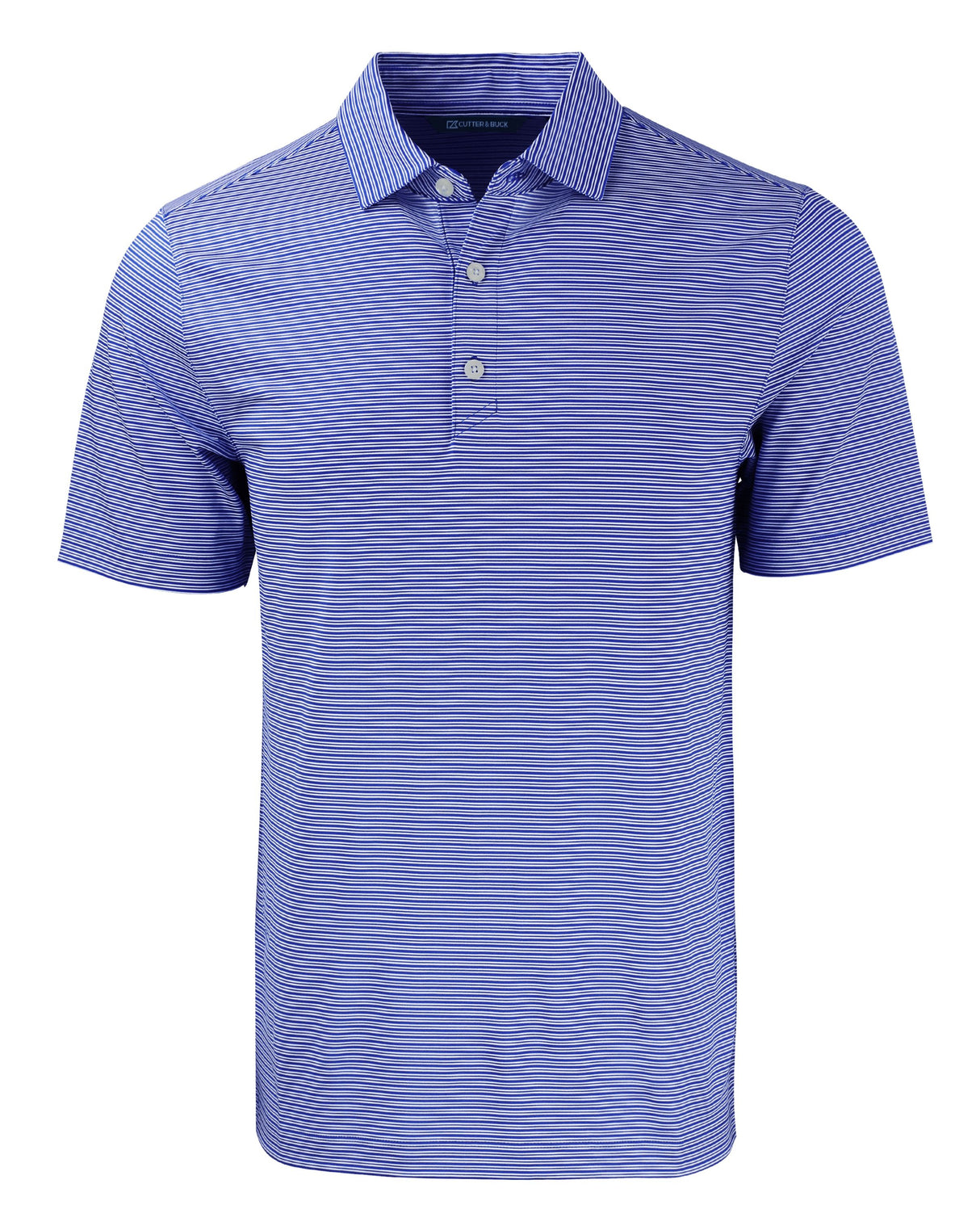 Cutter & Buck Men's Forge Big & Tall Polo-1