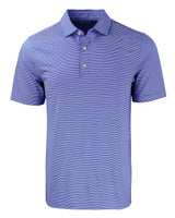 Cutter & Buck Men's Forge Big & Tall Polo-1
