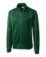 Clique Men's Helsa Performance Knit Full Zip-3