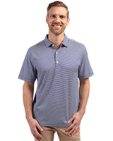 Cutter & Buck Men's Forge Big & Tall Polo-4