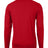 Cutter & Buck Men's Virtue Recycled Featherlight Pique Quarter Zip Pullover-1