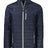 Cutter & Buck Men's Rainier Big & Tall Full Zip Jacket-1