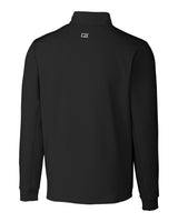 Cutter & Buck Men's Traverse Quarter Zip Pullover-3