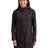 Cutter & Buck Women's Camano Recycled Everyday Stretch Water Resistant Full Zip Jacket-1