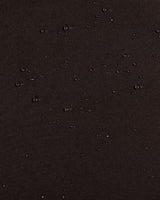 Cutter & Buck Women's Camano Recycled Everyday Stretch Water Resistant Full Zip Jacket-8