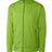 Clique Men's Helsa Performance Knit Full Zip-1