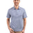 Cutter & Buck Men's Virtue Big & Tall Polo-1