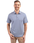 Cutter & Buck Men's Virtue Big & Tall Polo-1